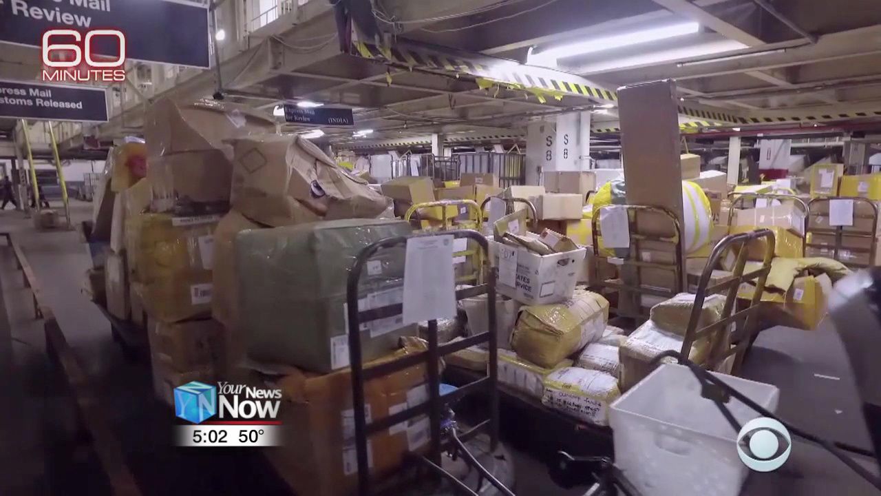 Sen. Portman frustrated with STOP Act progress on 60 Minutes.jpg